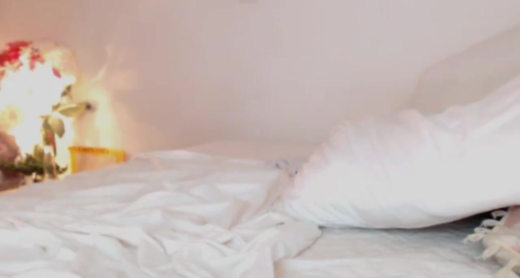 Michell_94 video thumbnail