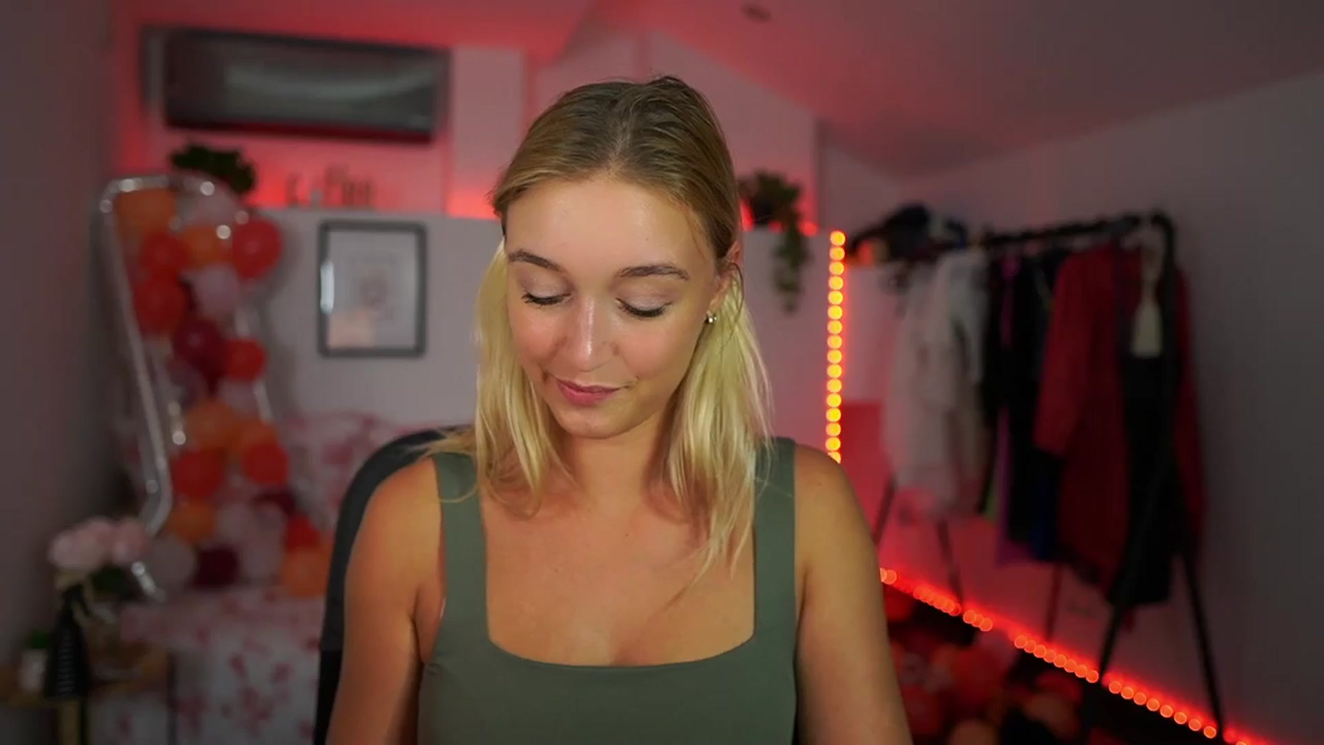 Alexis__Texas video thumbnail