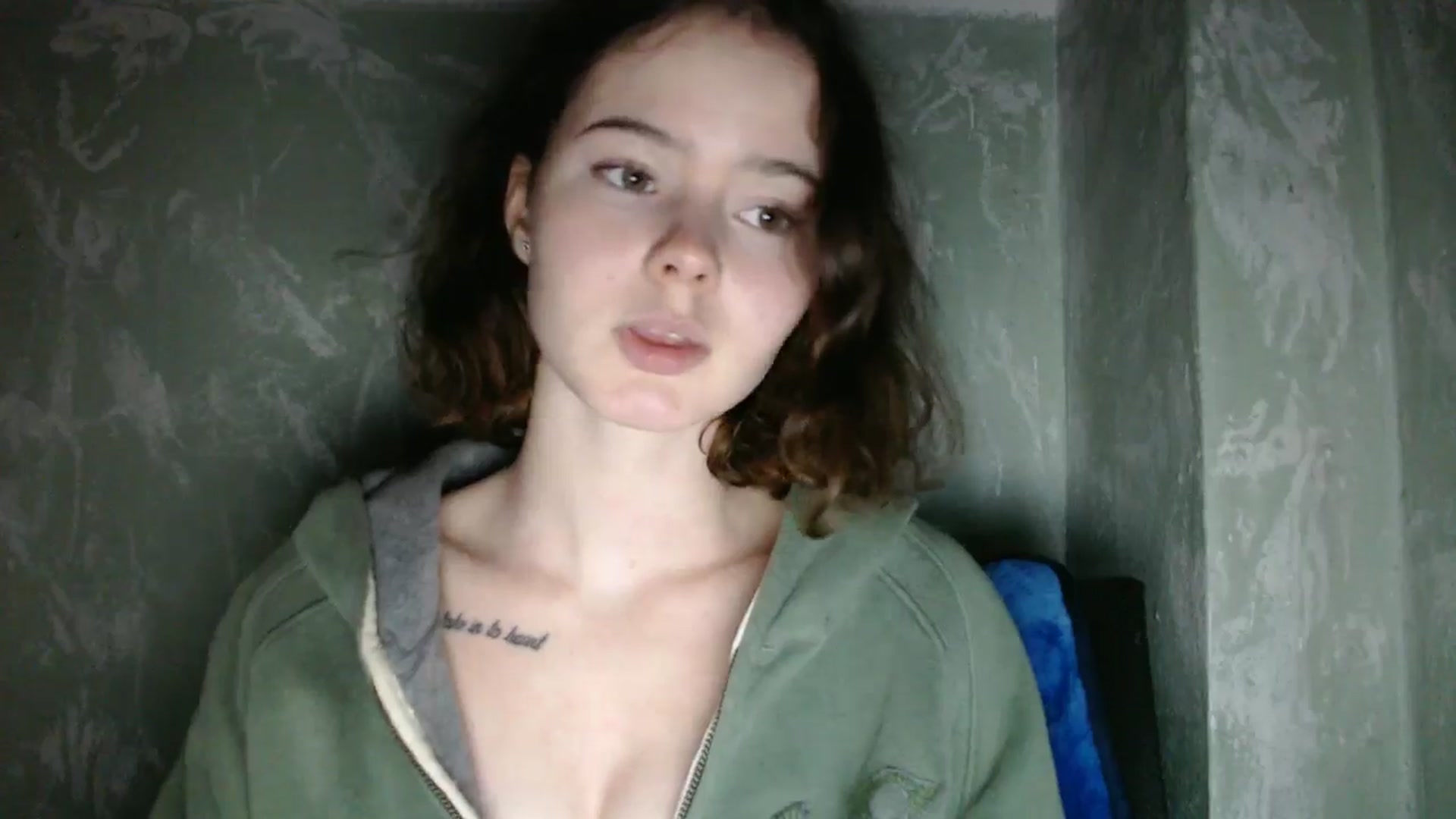KatyaWave video thumbnail