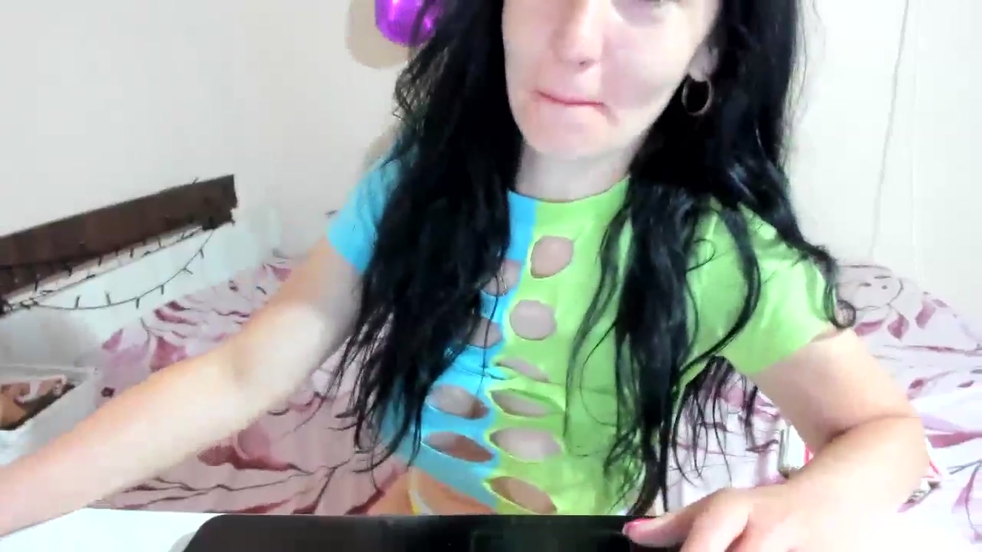 elisha4ubbb video thumbnail