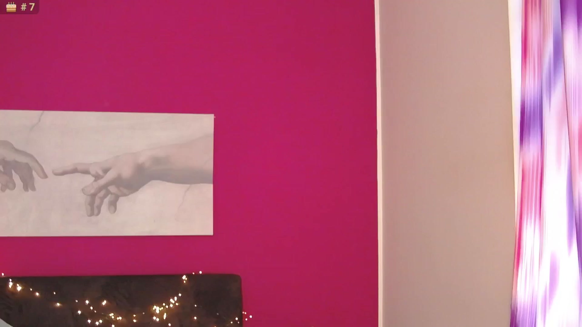ErinsBday video thumbnail