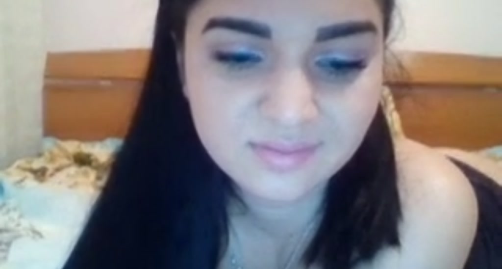 DianneHotAss video thumbnail
