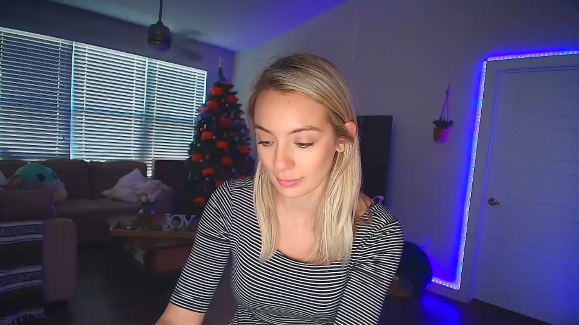 Sammy_gray video thumbnail