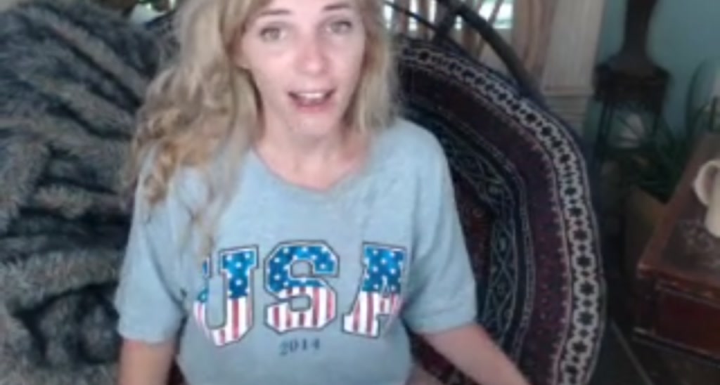 LittleFrankie video thumbnail