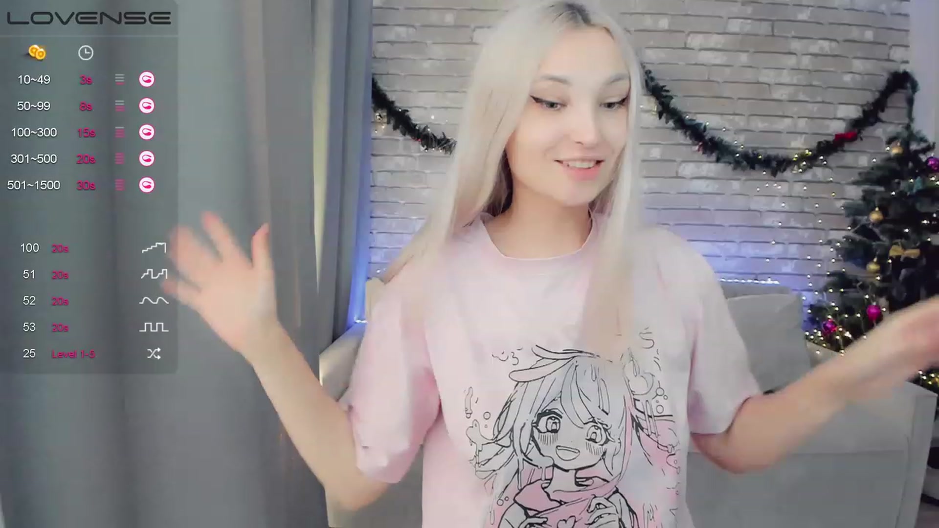 LikaLighttt video thumbnail