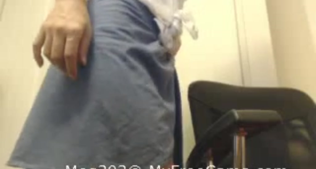 Meg303 video thumbnail