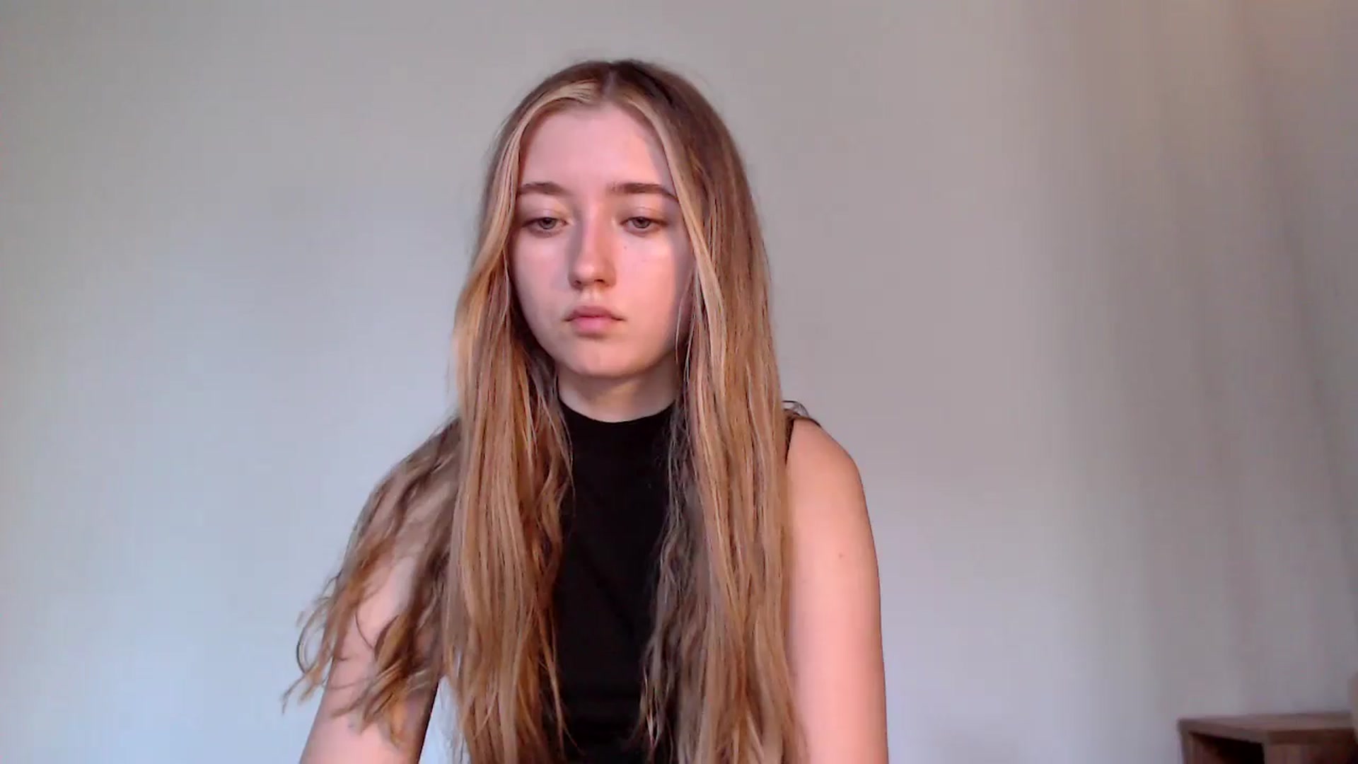 MoonPassion video thumbnail