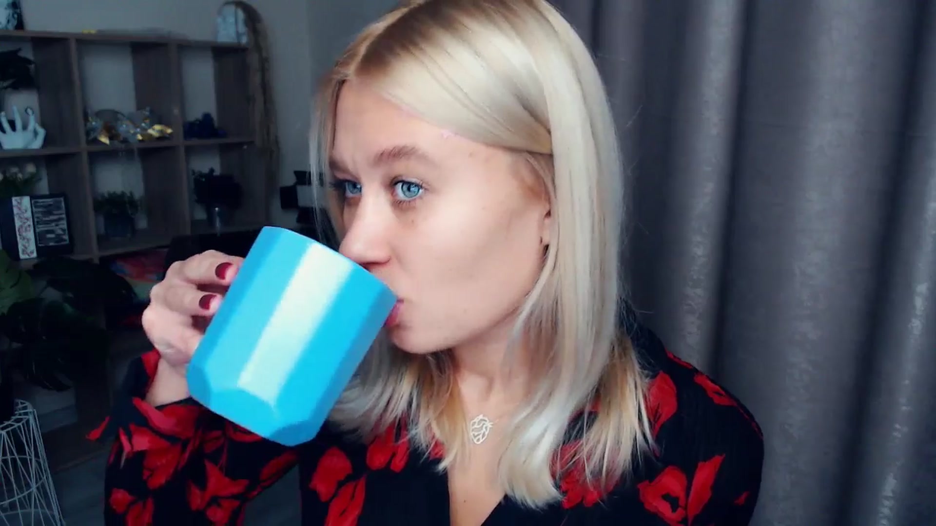 Kukla_kolduna video thumbnail