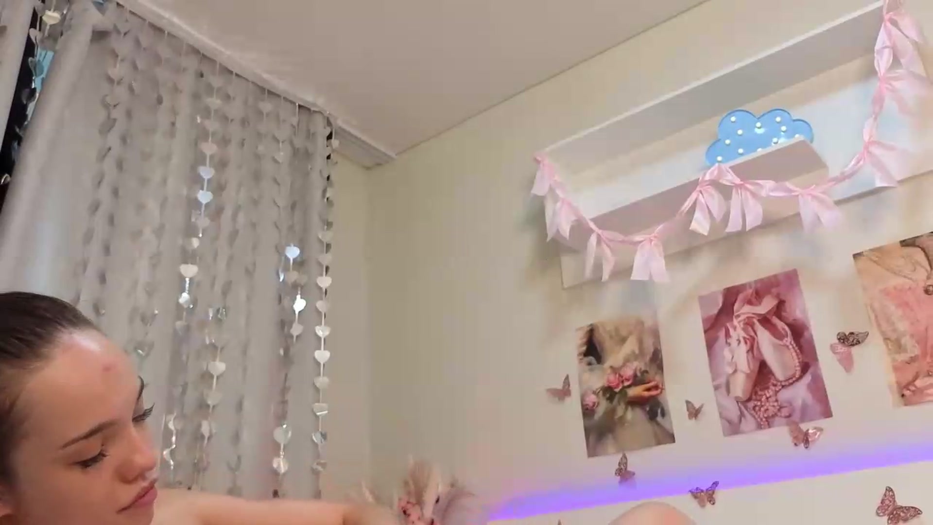 Milly_Jay video thumbnail