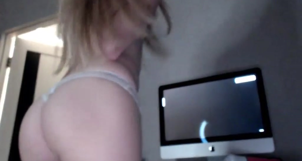 Ms_Lina video thumbnail