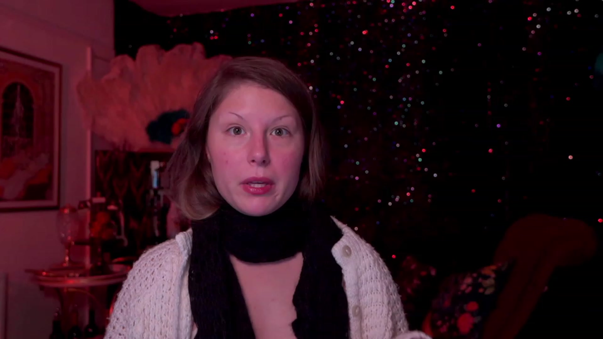 AgentTease video thumbnail