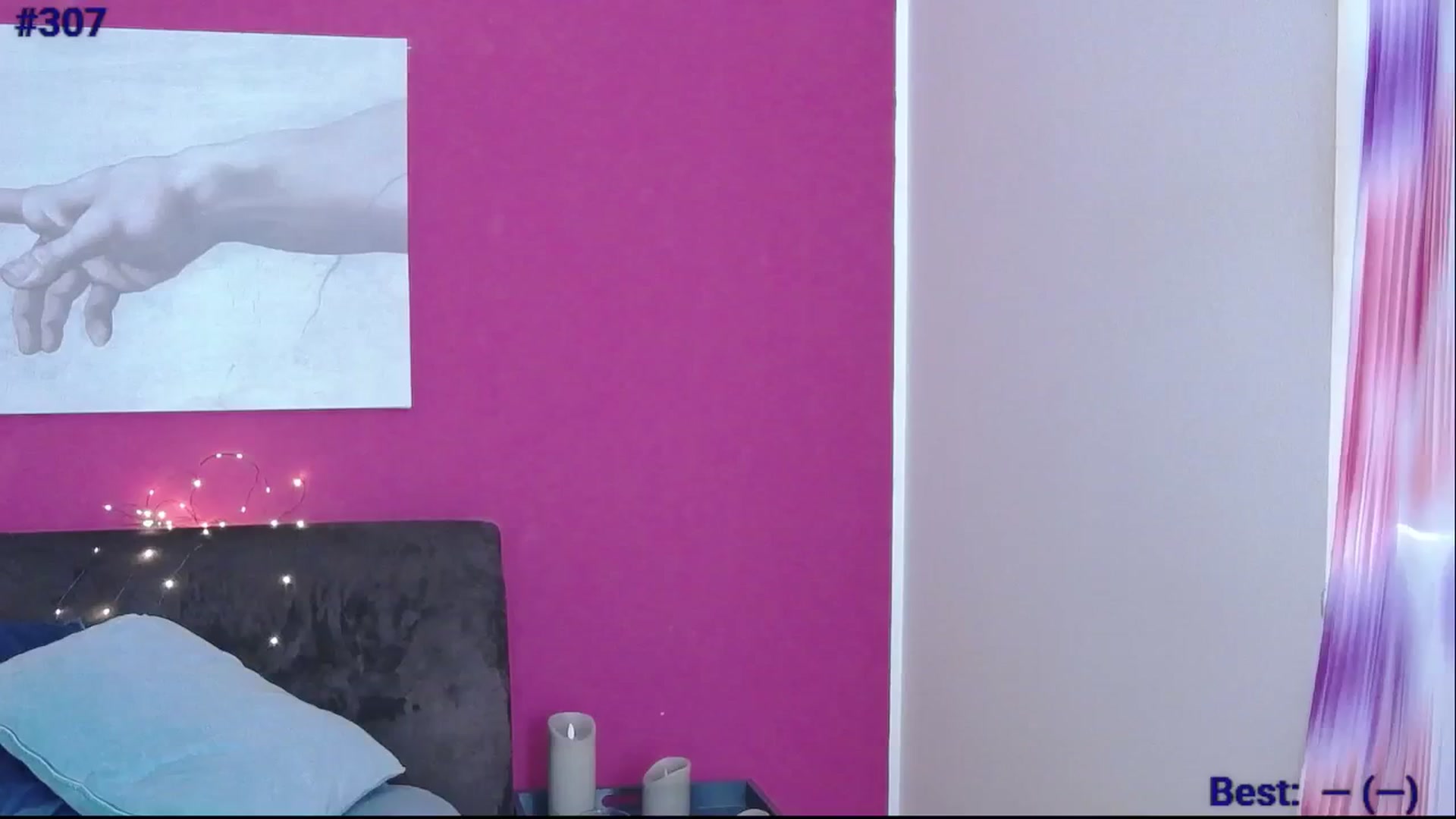 Erinishere video thumbnail