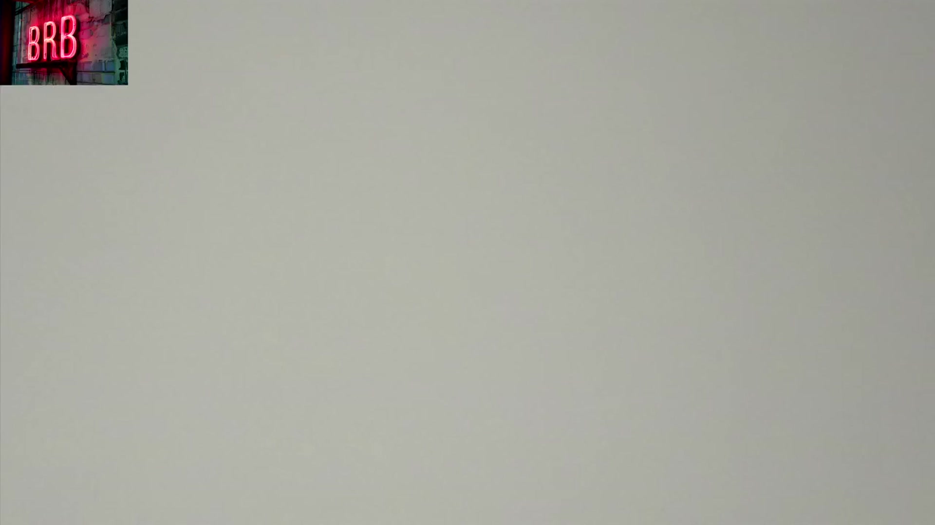 AnniaAnn video thumbnail