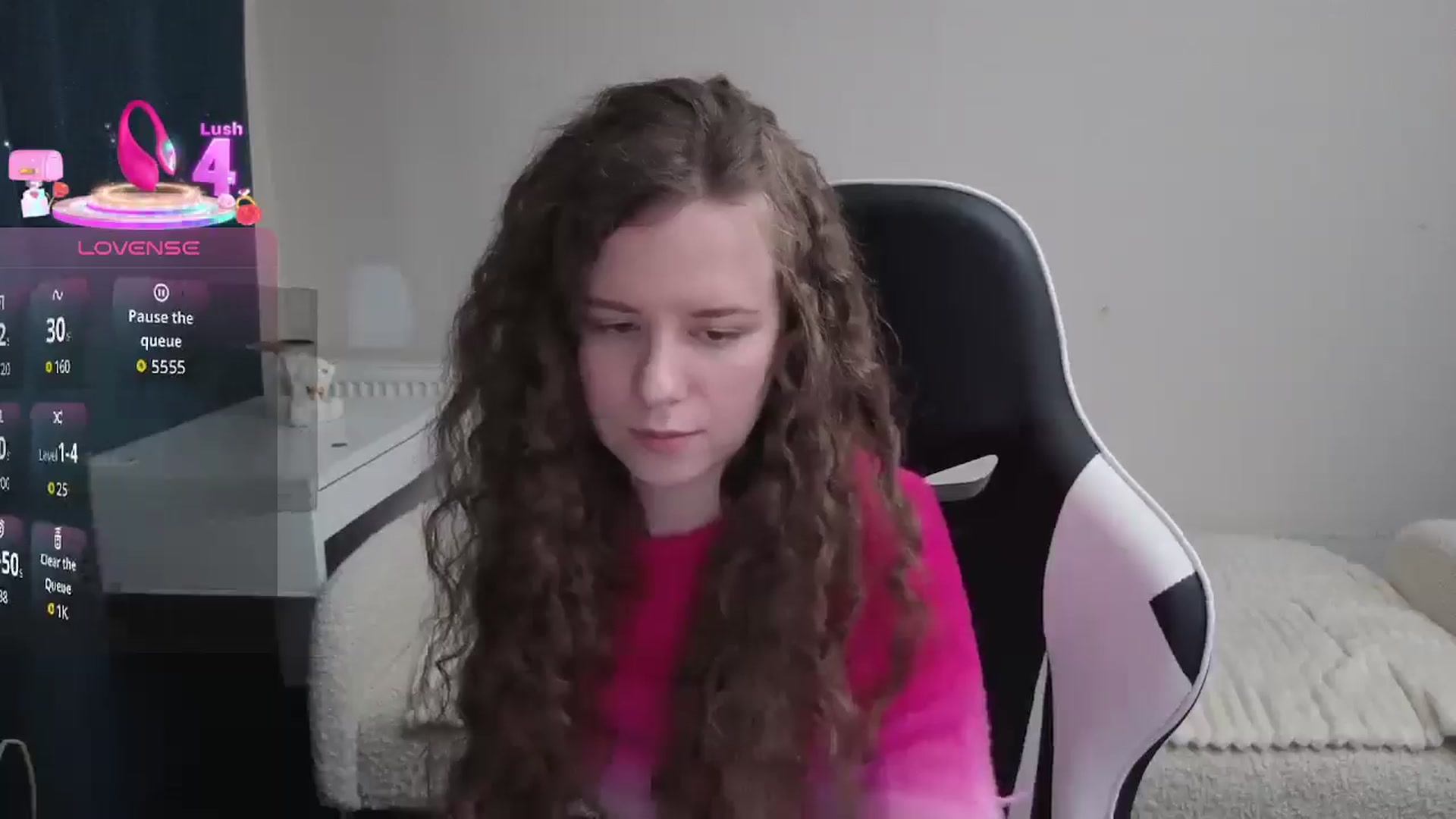 BlueFlowerr video thumbnail
