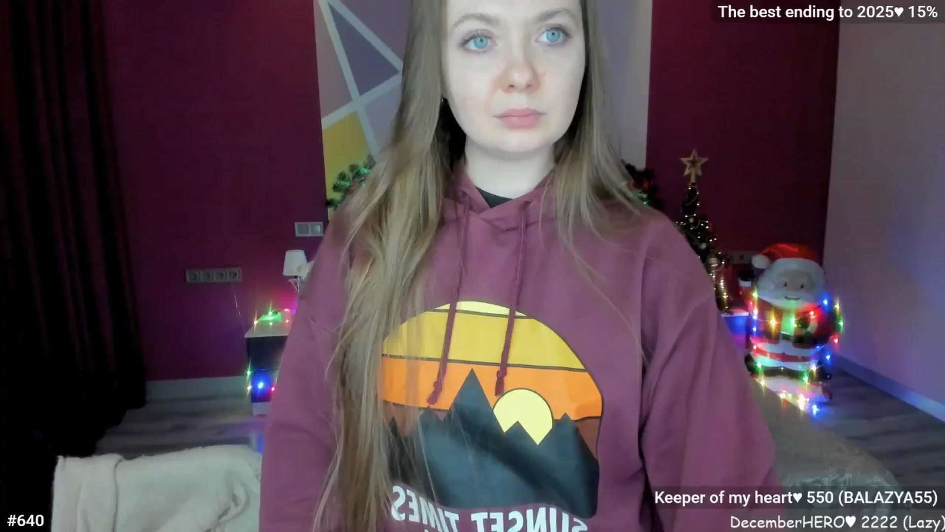 LizaGhost video thumbnail