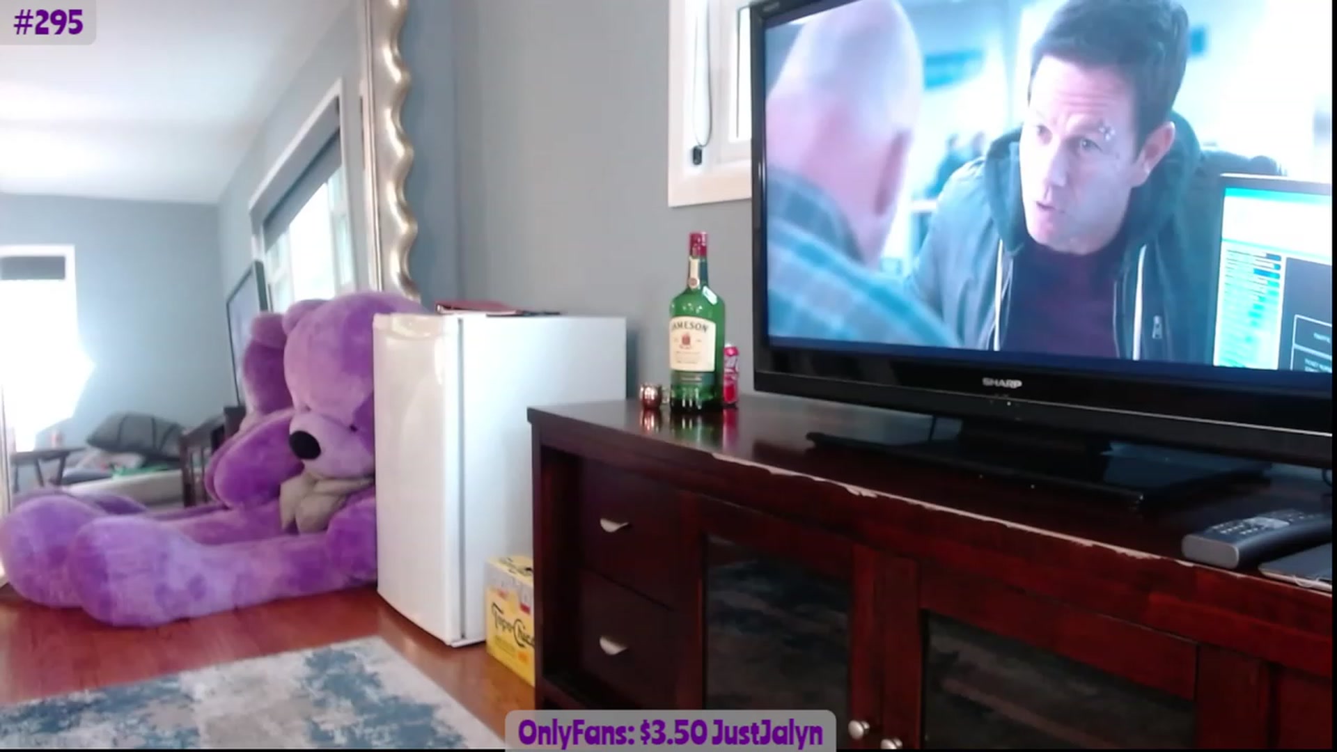 Video Poster