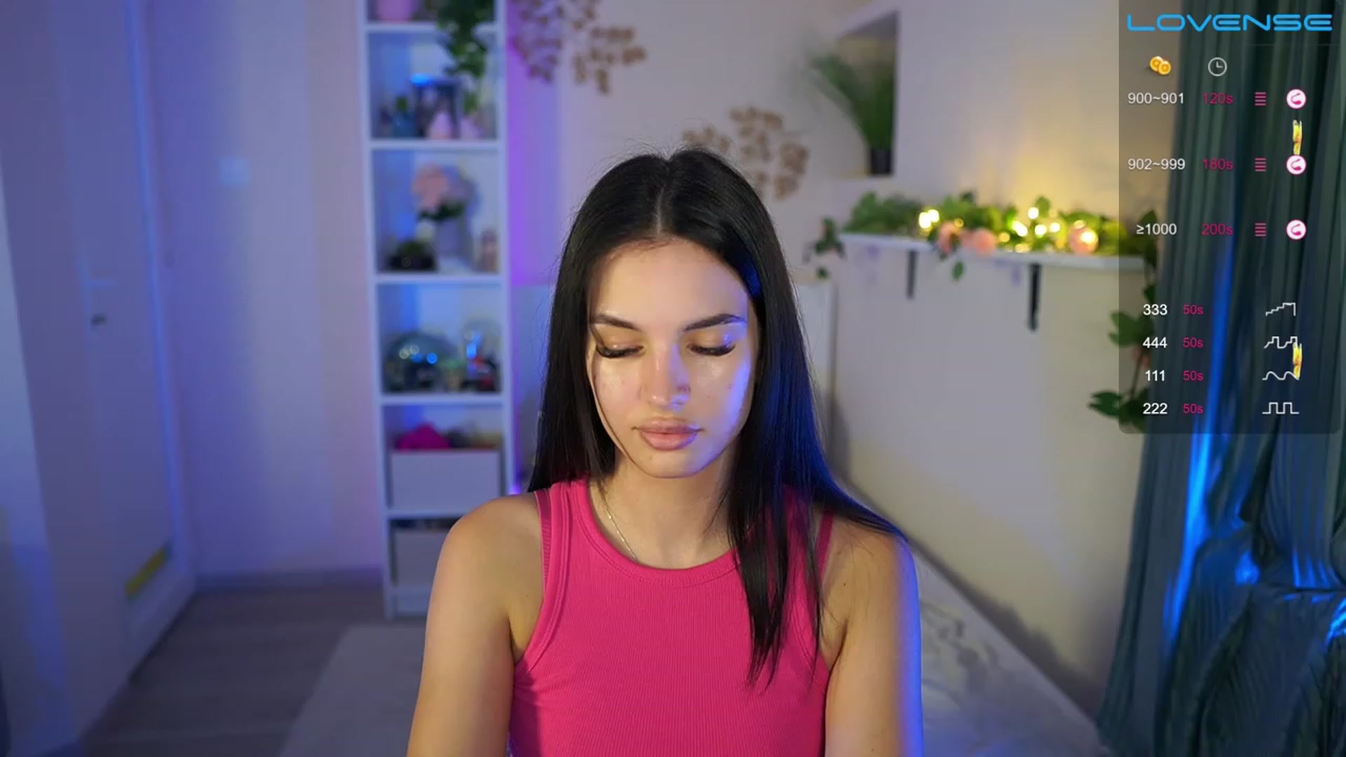 Kylie_Quinn video thumbnail