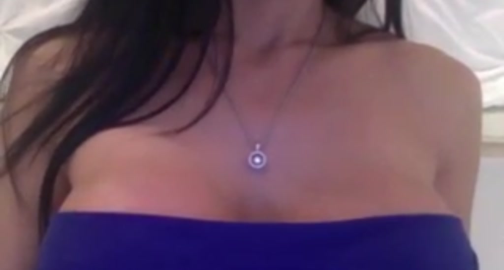 LexiVixi video thumbnail