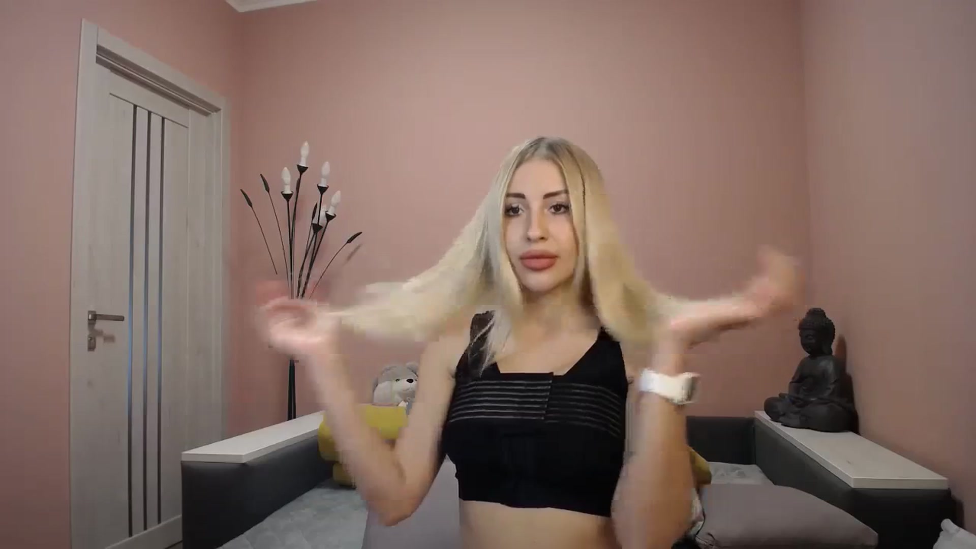 KimKalash video thumbnail