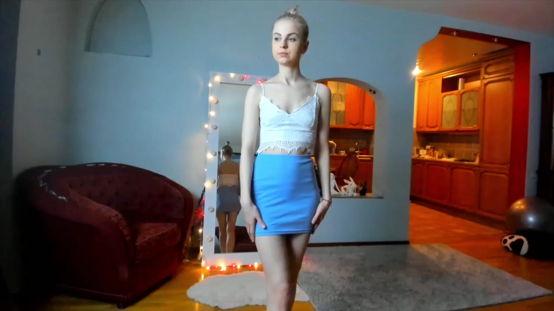 covfefe__ video thumbnail