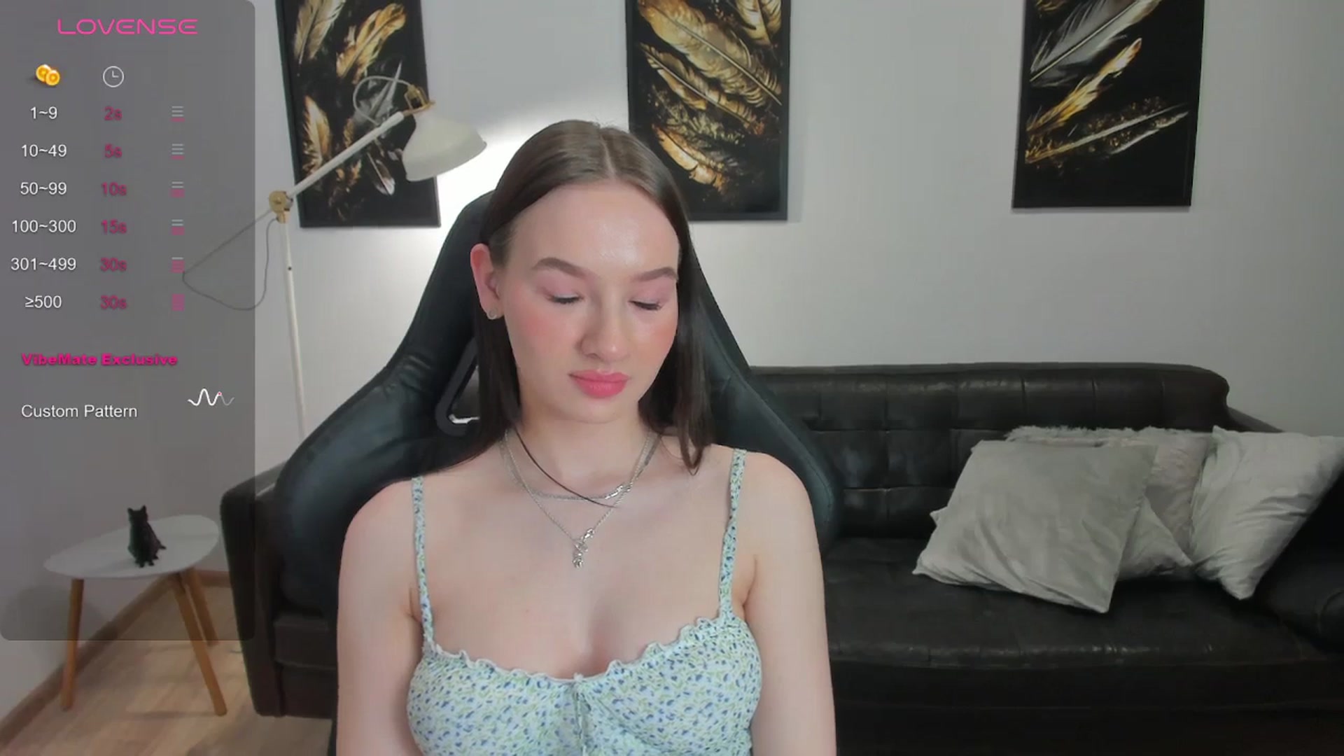 Papaya video thumbnail