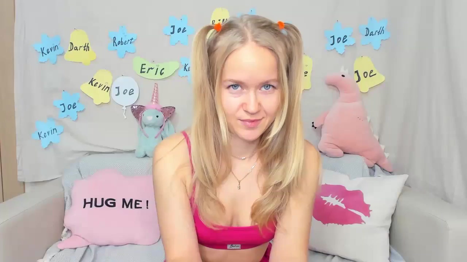 Angel_Kristy video thumbnail