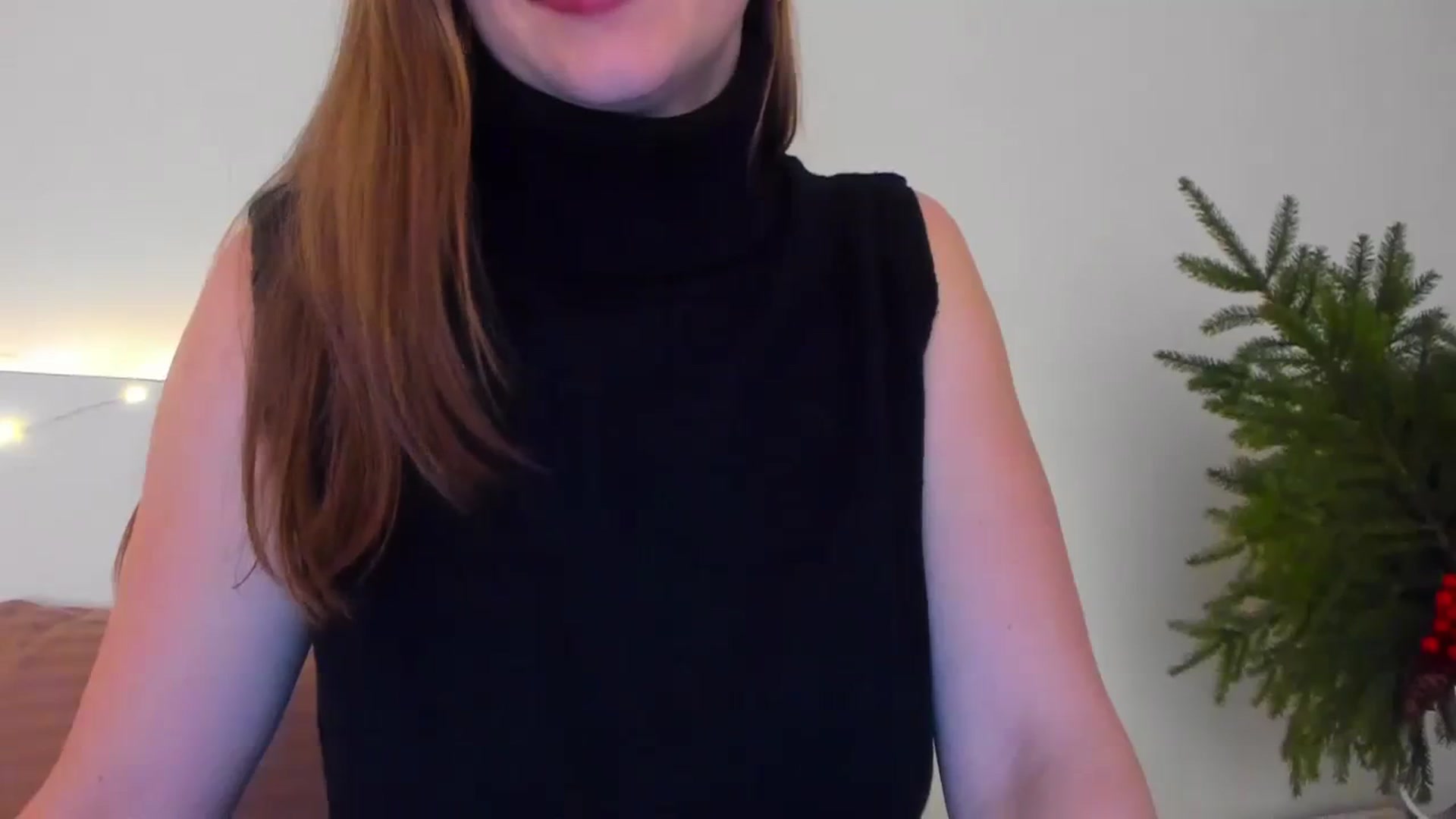 Lanie__Love video thumbnail