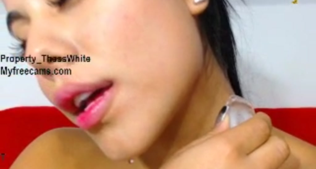 ThessWhite video thumbnail
