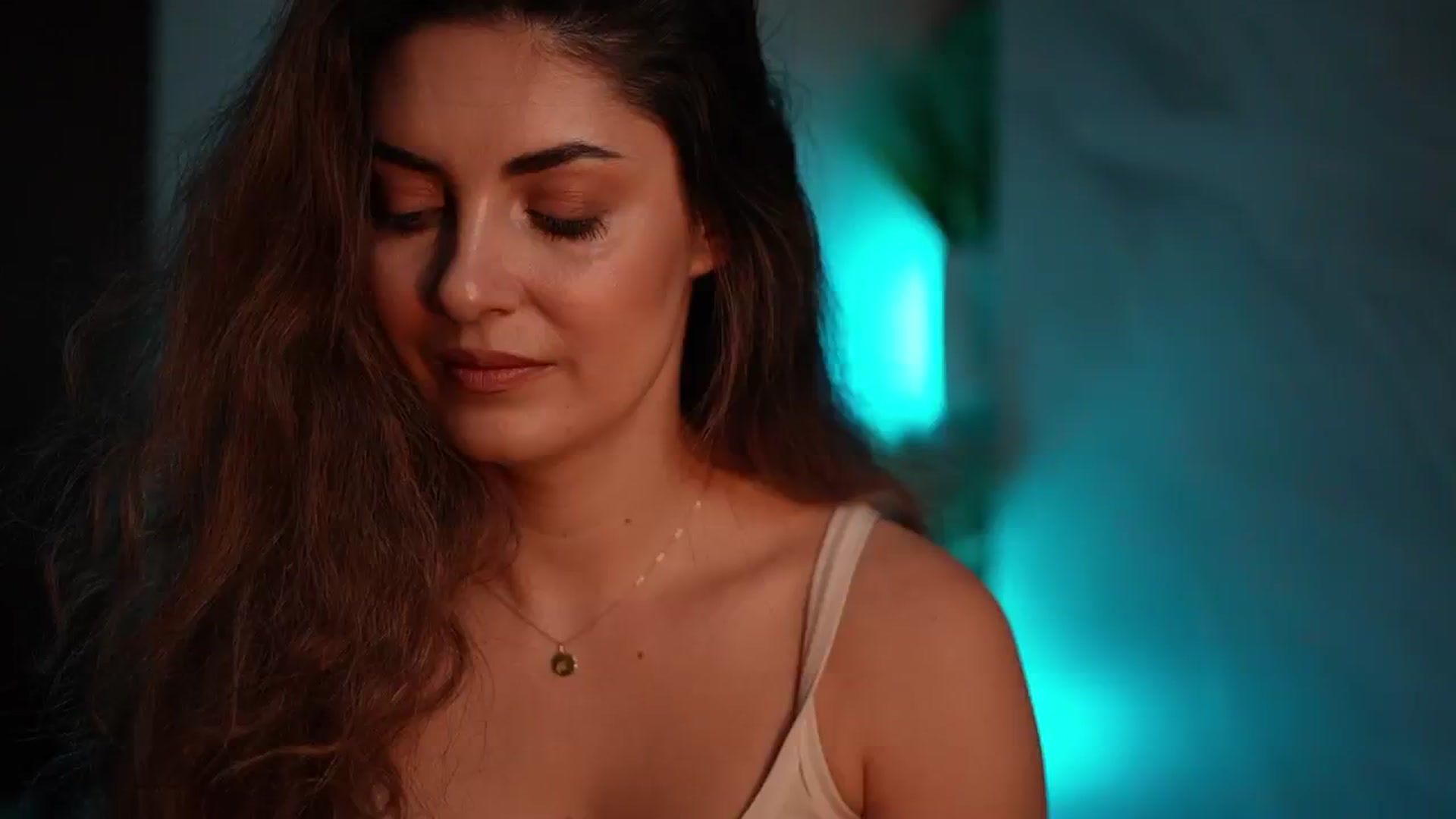 Allie_Synn video thumbnail
