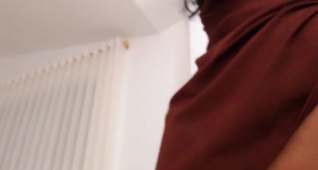 ArianBelltime video thumbnail