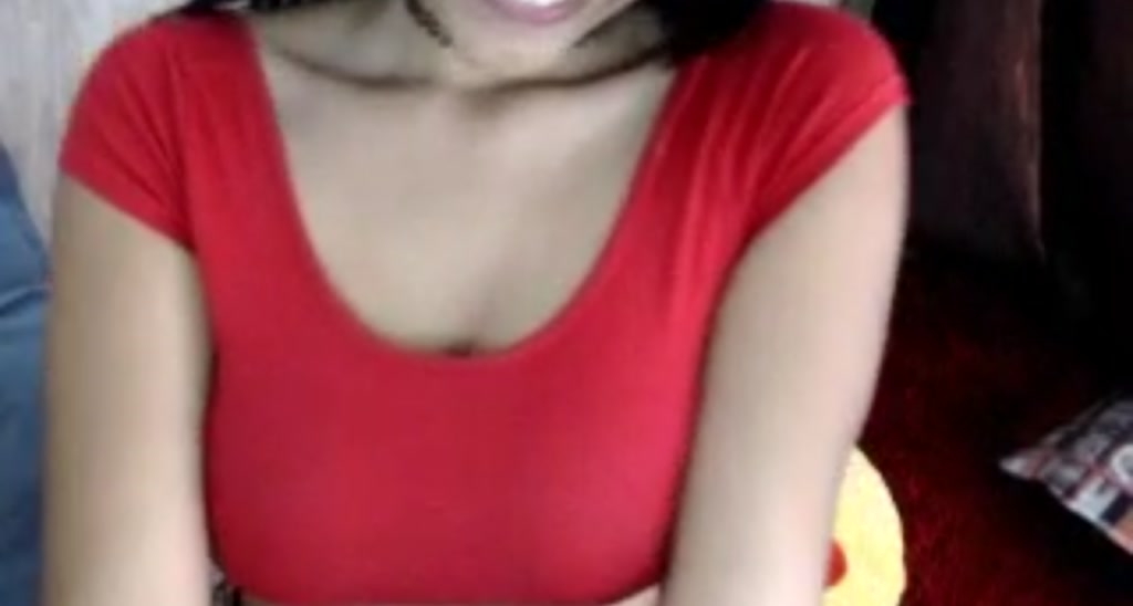 Kathya___ video thumbnail