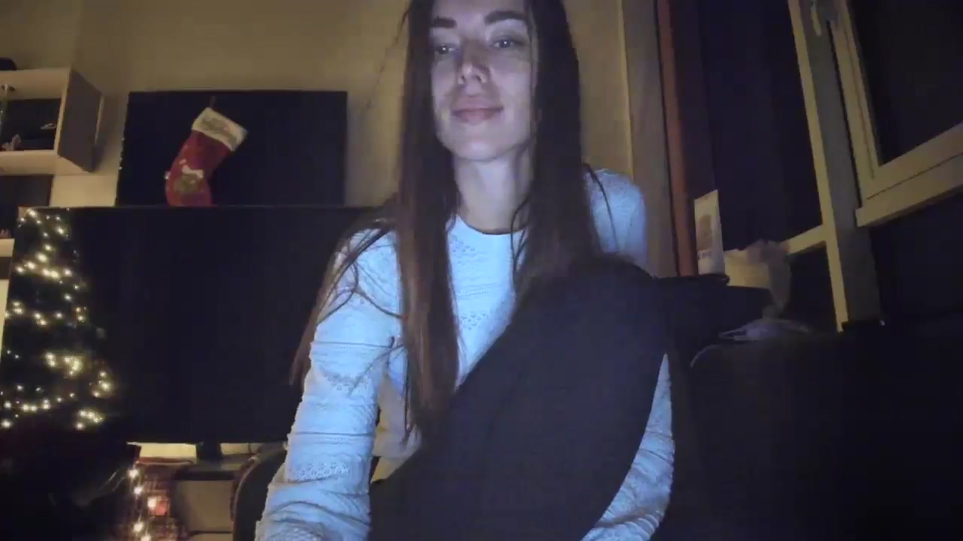 laurensaenz video thumbnail
