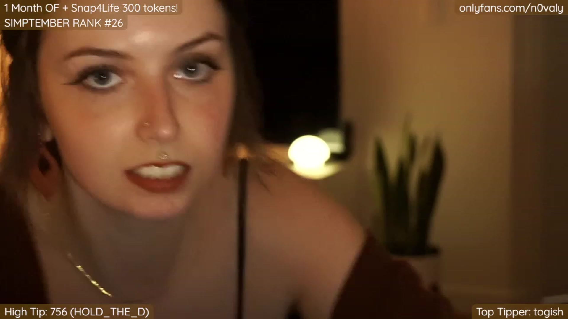 N0valy video thumbnail