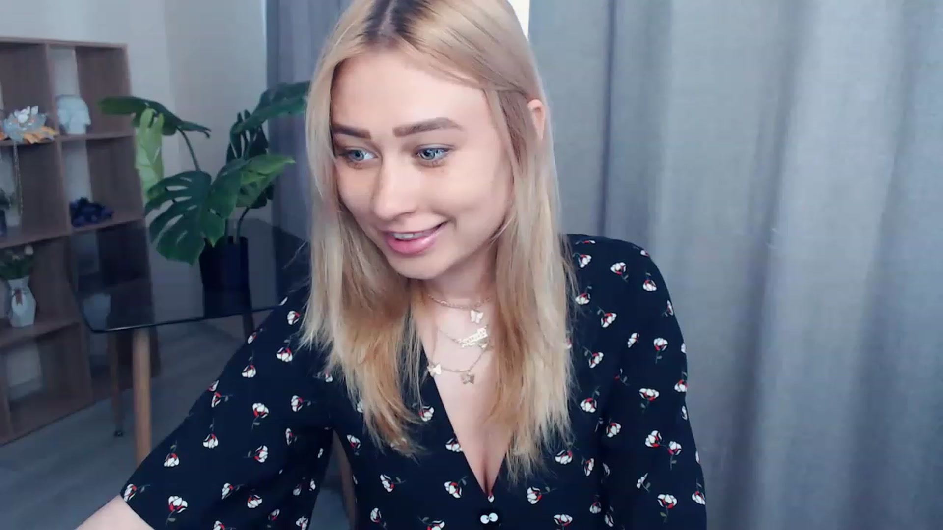 Kukla_kolduna video thumbnail