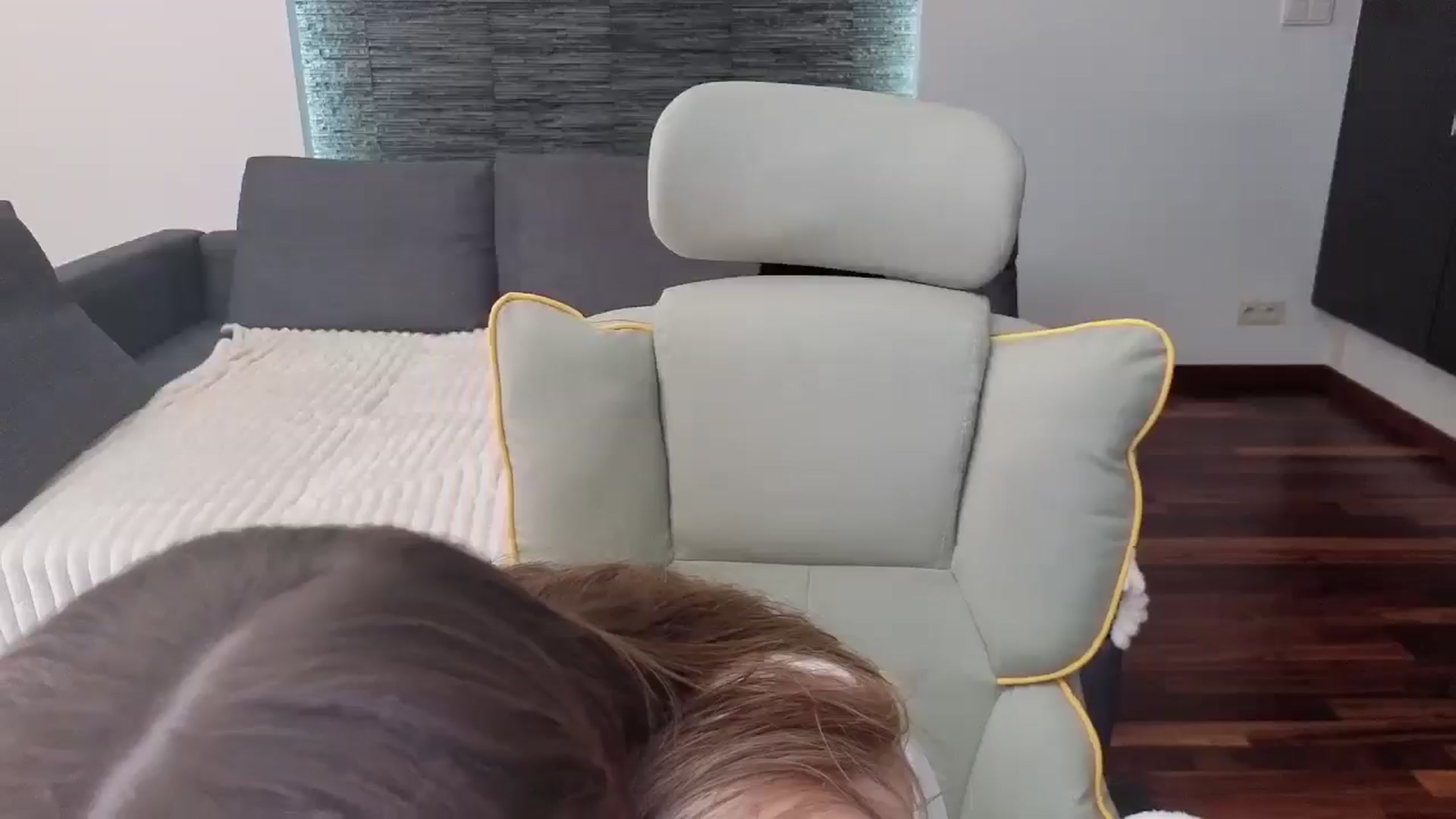 Daisyy video thumbnail