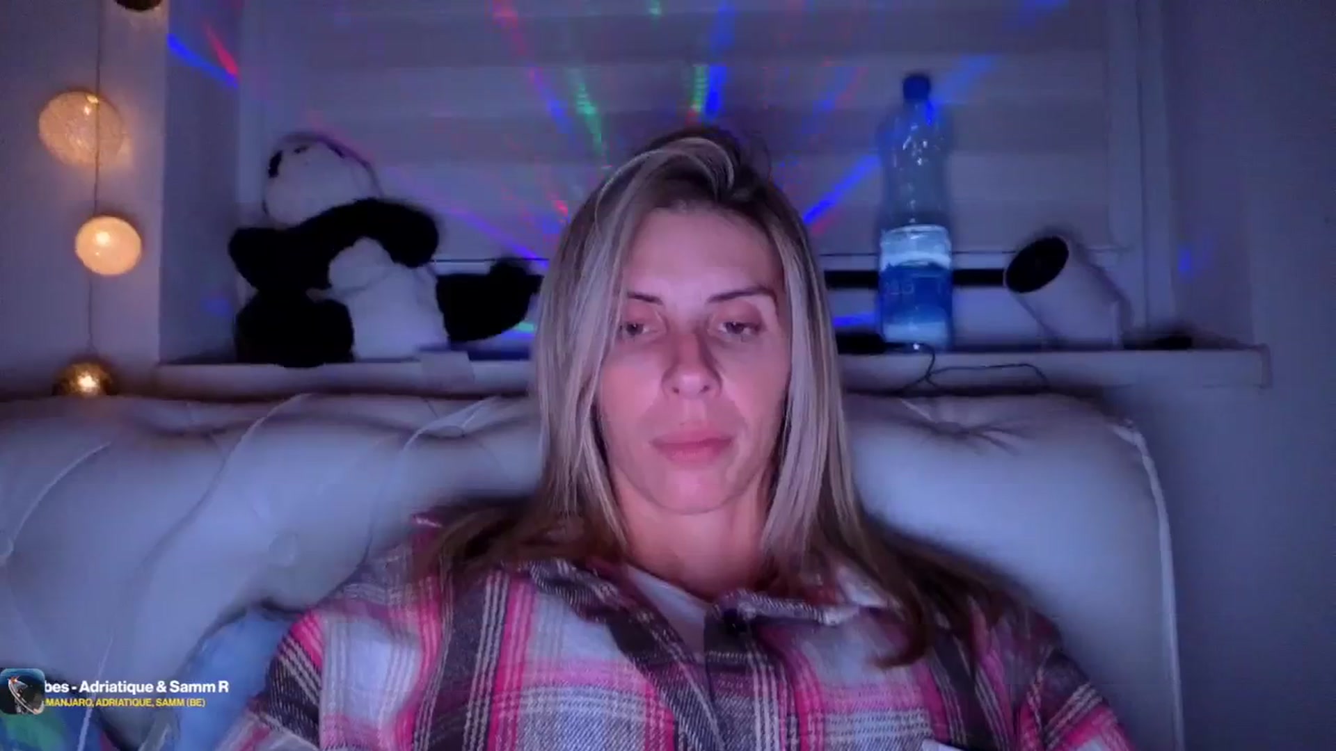 Its_Goddess_B video thumbnail