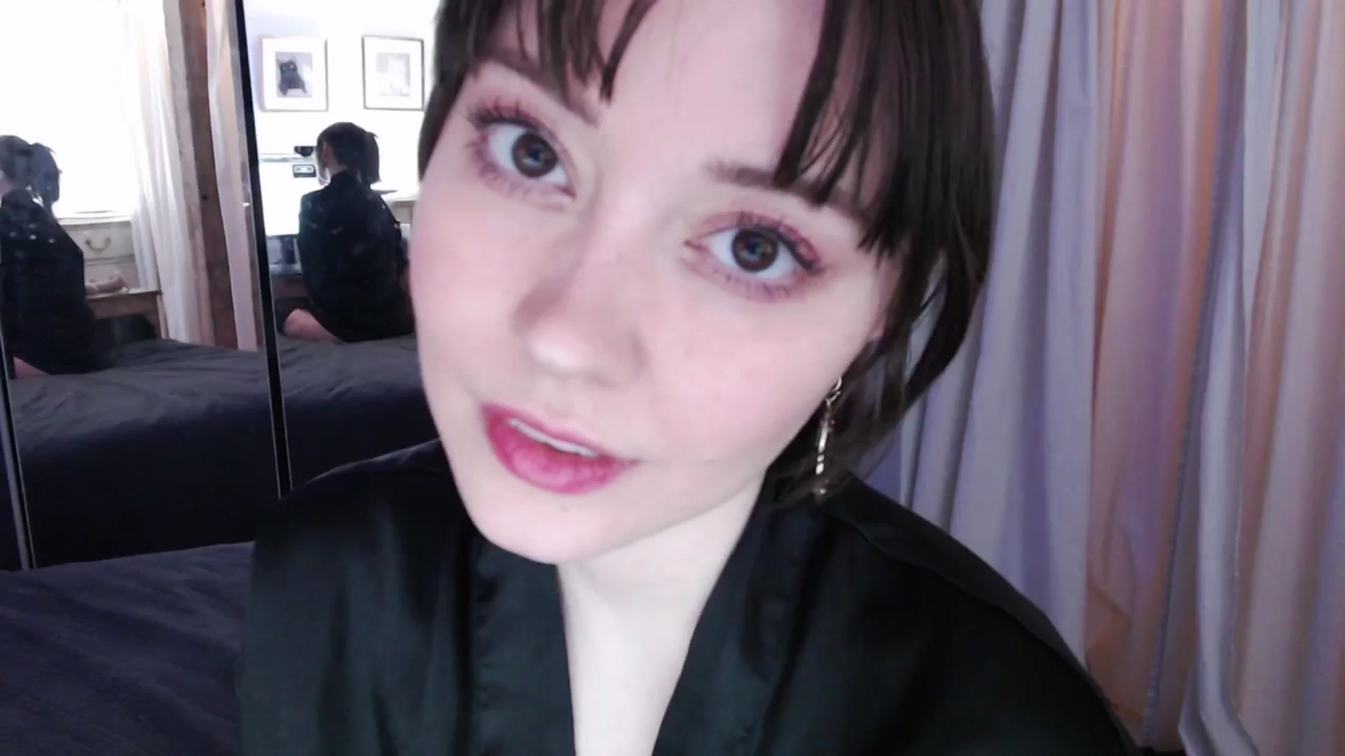 NataliaGrey video thumbnail