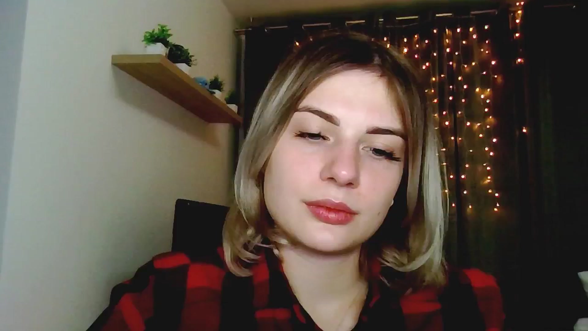 EarlyyBird video thumbnail