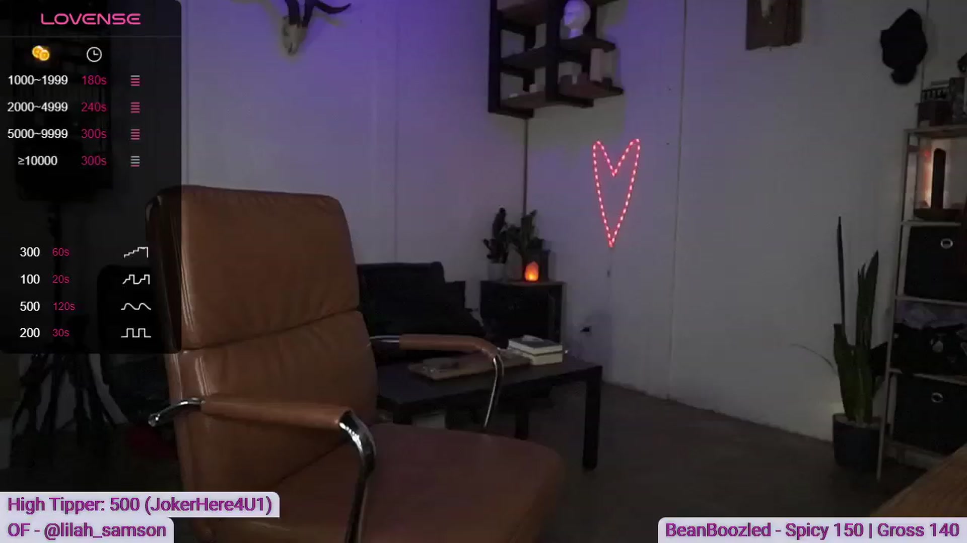 Lilah_Belle video thumbnail