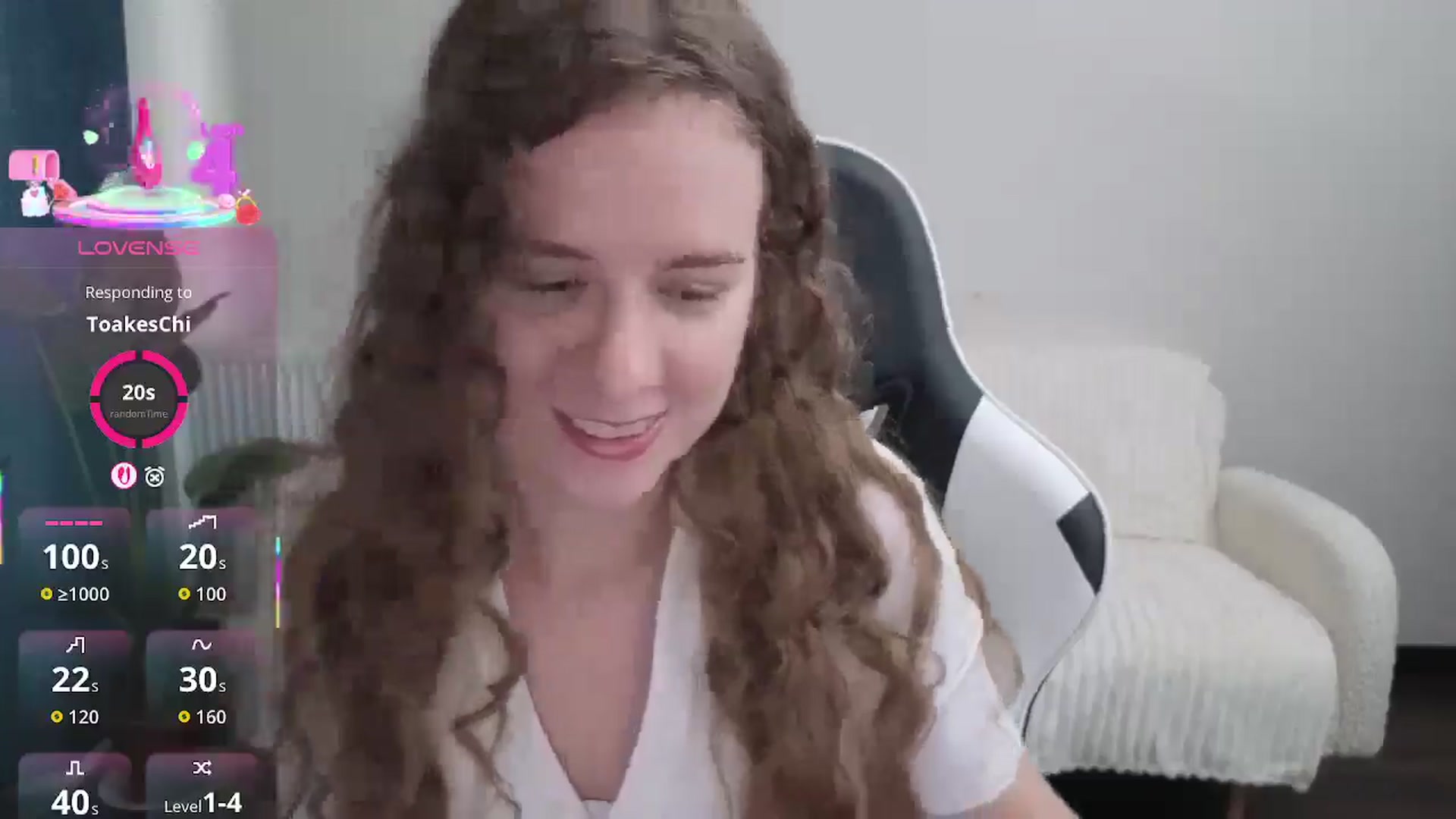 BlueFlowerr video thumbnail