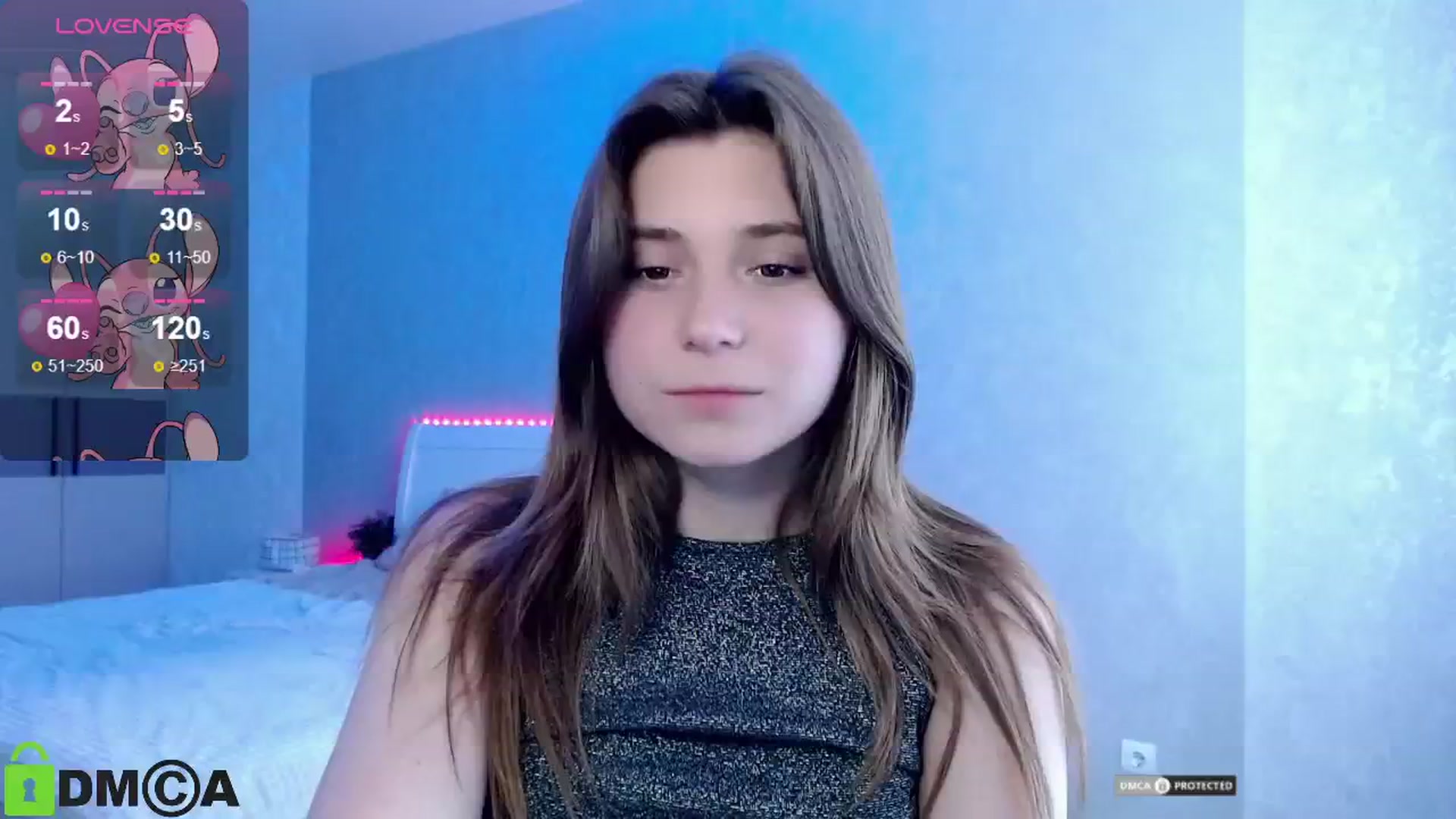 MonicaaCute video thumbnail