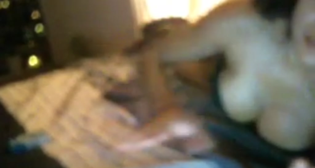 littlelisahh video thumbnail