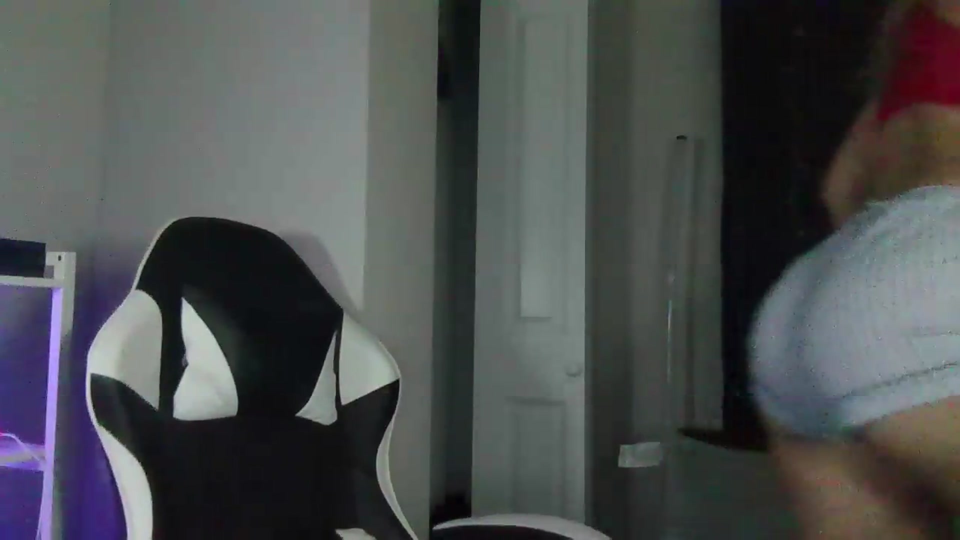 BonnieBazz video thumbnail