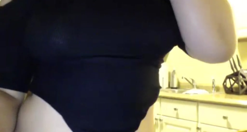 RosLebeau video thumbnail