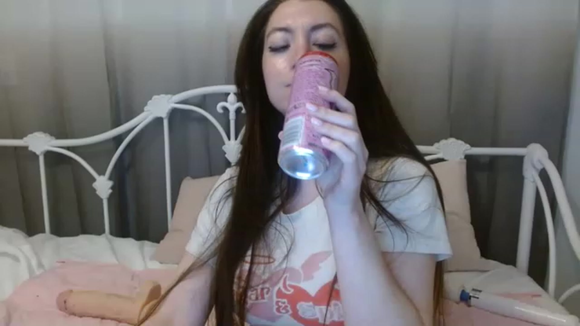 DallasOhMy video thumbnail