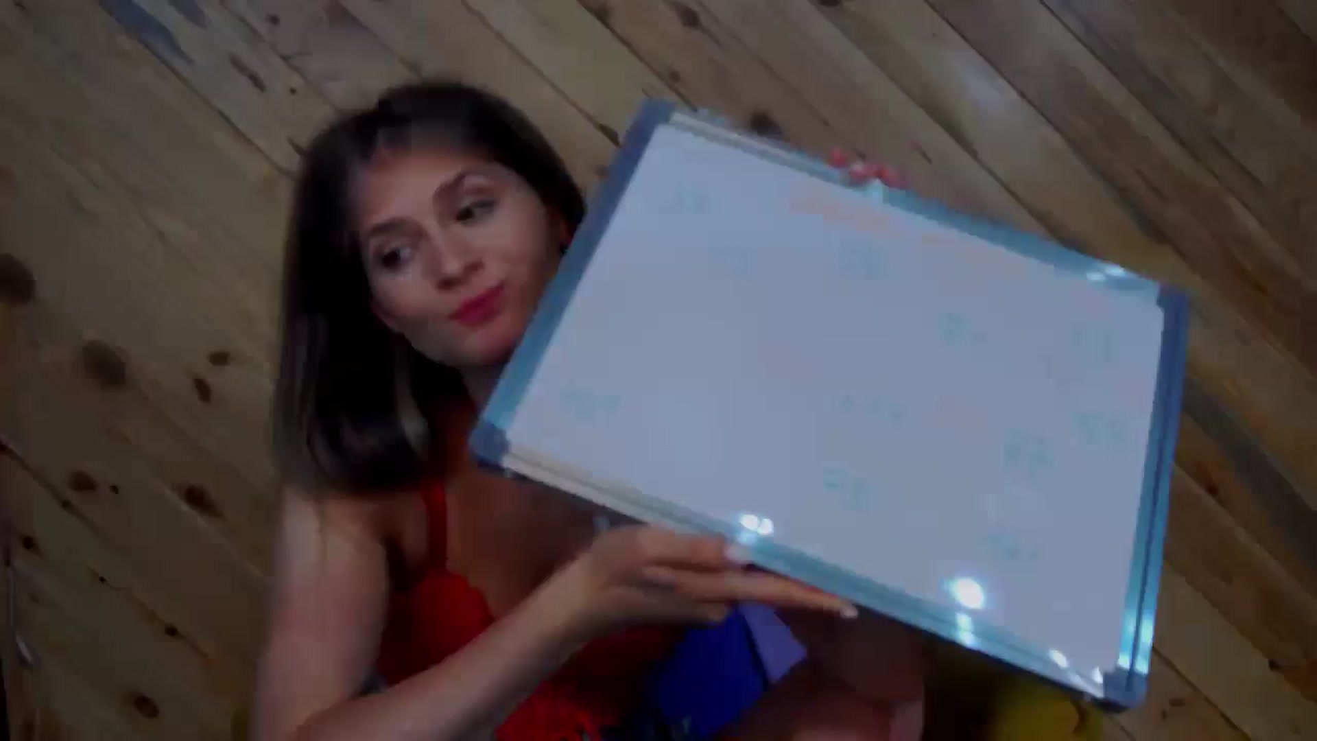 LeslieKat video thumbnail