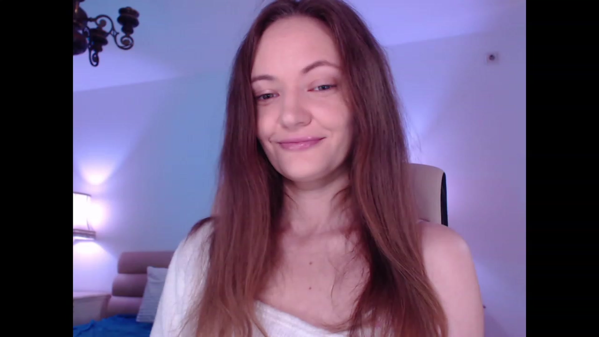 AddictiveLara video thumbnail