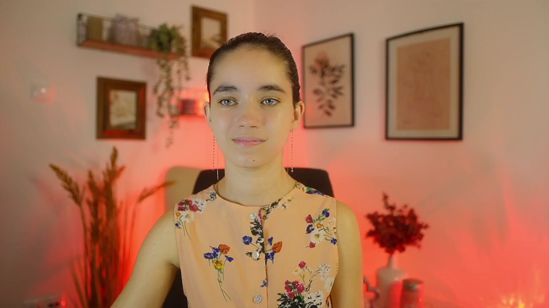 Gia_Paige18 video thumbnail