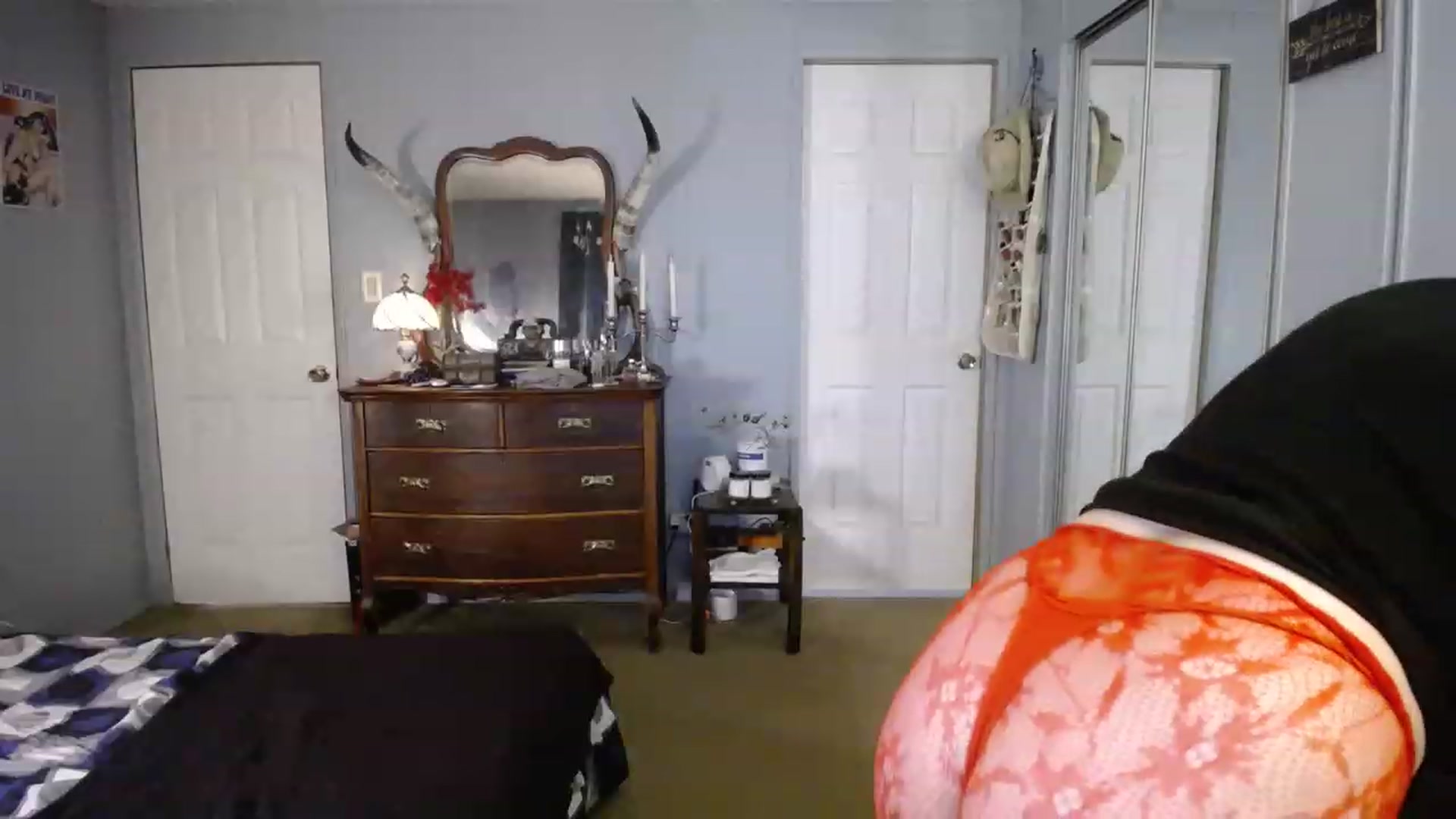 Country_Daisy video thumbnail
