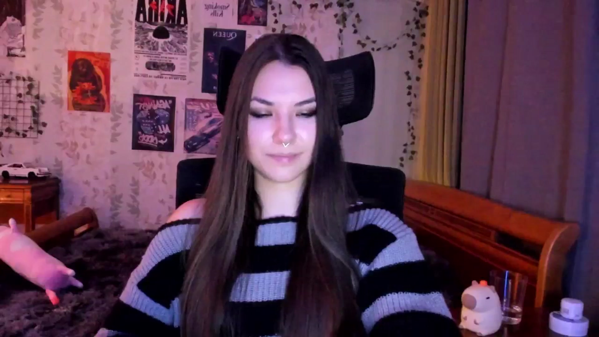 AmnesiaGirl1 video thumbnail